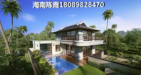 见龙苑生纸快吗