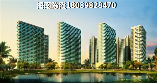 iphone用什么看书软件比较好