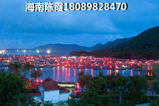 十大悍匪背景音乐是什么