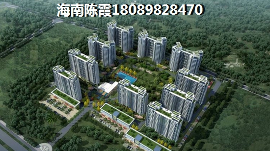 克拉玛依区有名的美食有哪些（克拉玛依市有什么好吃的地方）