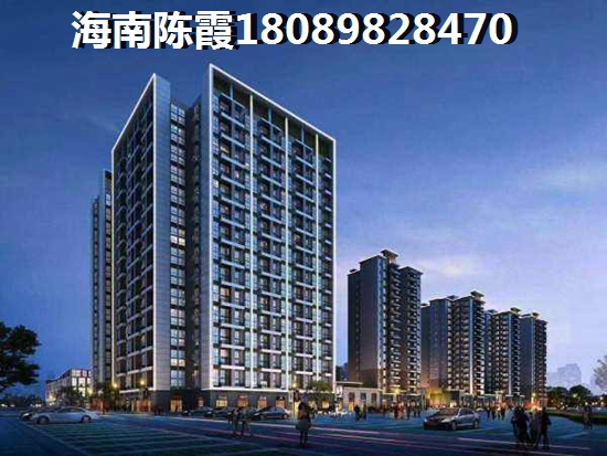 珲春市人醉爱的美食有哪些(珲春市美食攻略) 珲春市人醉爱的美食有哪些(珲春市美食攻略)