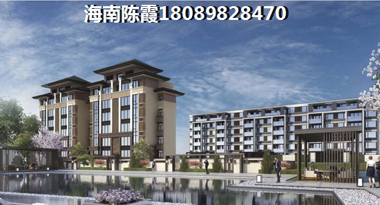 见龙苑地段优越