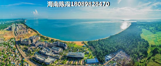 为什么有一些人会长痘痘