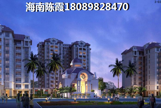 什邡市受欢迎的特产有哪些(什邡有啥好吃的地方特色) 什邡市受欢迎的特产有哪些(什邡有啥好吃的地方特色)