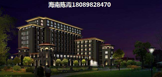 汉南区火锅店设计指南