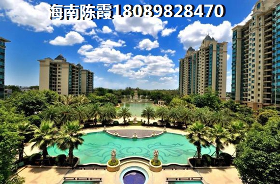 水电装修还有前景吗为什么
