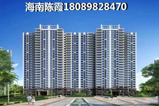 蓝紫色系洗发露