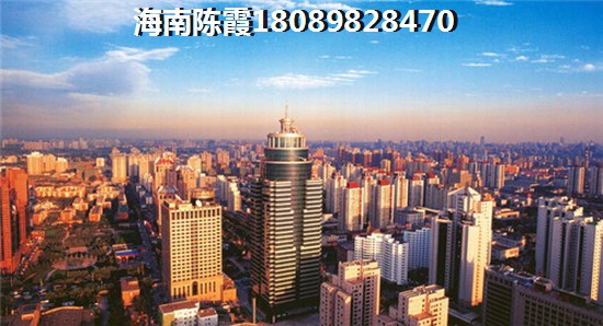 奶茶店属于餐饮行业吗