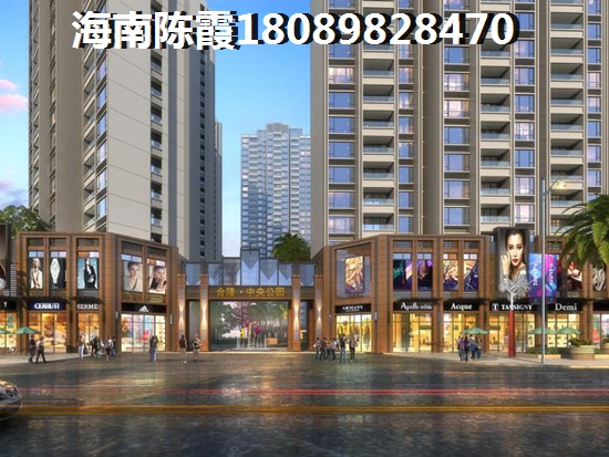 十拿九稳的解释词语是什么