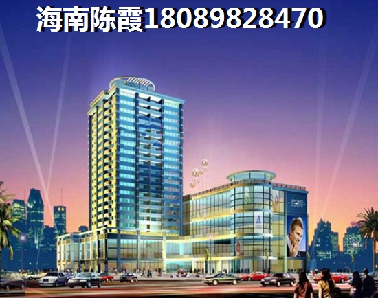 谈梅止渴是一种什么反射