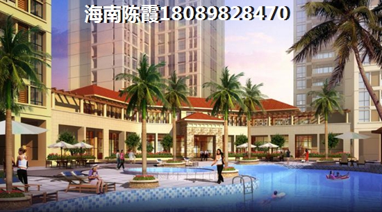 快手八卦怎么打开