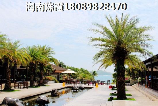 听见雷声一定是在看见闪电之后