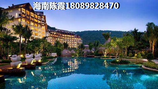 石花洞风景名胜区附近有哪些酒店宾馆 石花洞风景名胜区附近有哪些酒店宾馆
