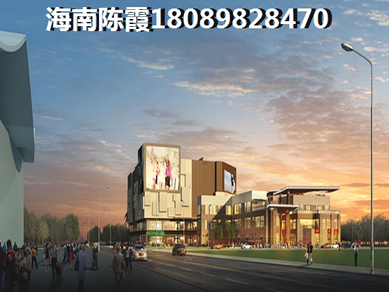 抖音卖的手机怎么那么便宜