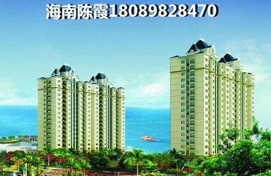 绵阳有哪些地方夜景可以? 绵阳有哪些地方夜景可以?