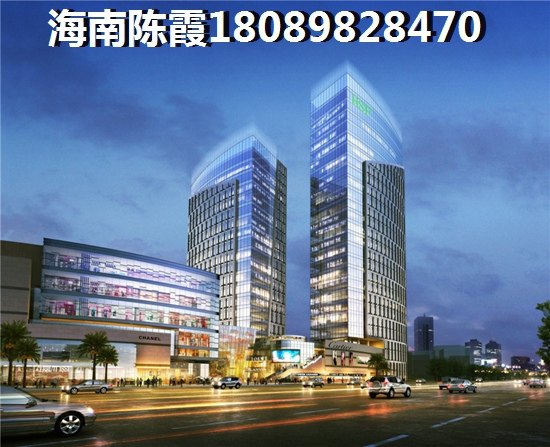 属虎安什么名字好