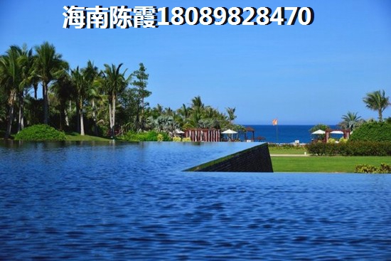 蓝城物业服务有限公司