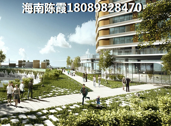蓝城物业是干什么的