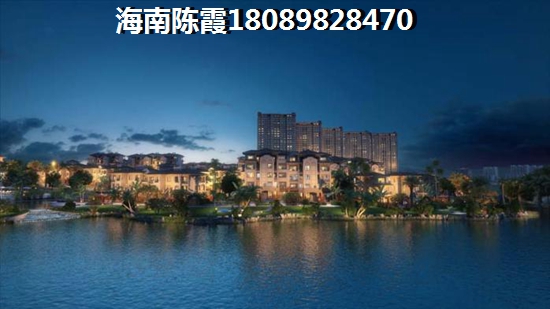扫墓十大禁忌是什么呢