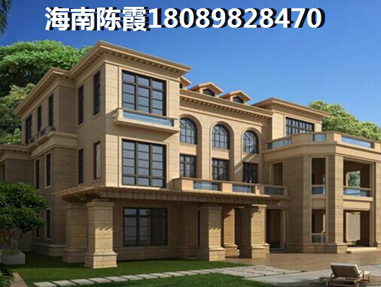 导言小游戏的入口