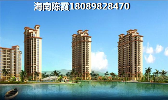 沿河土家族自治县正宗街头小吃前10名排行榜（沿河县有什么好吃的）