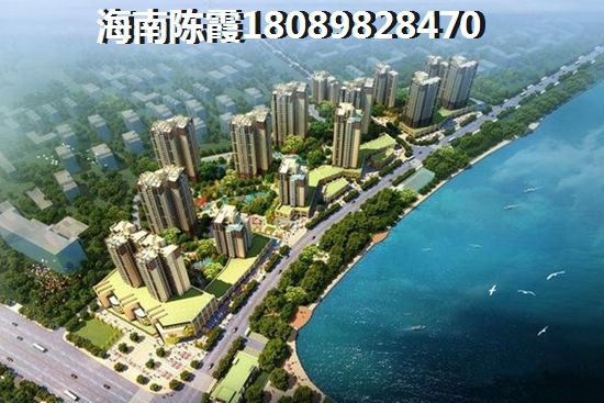 奥运会为什么希腊第一个出场 奥运会为什么希腊第一个出场