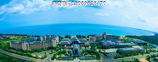 江苏徐州无锡有什么景点