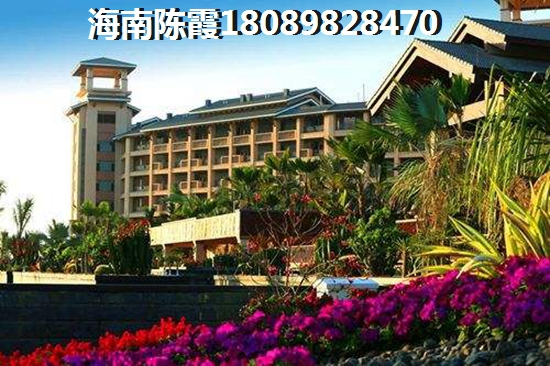 小车床什么牌子好 小车床什么牌子好