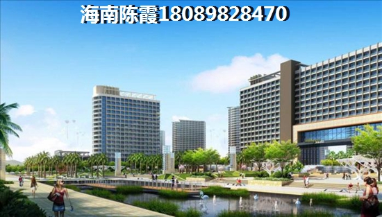 挂面放什么配菜好吃 挂面放什么配菜好吃