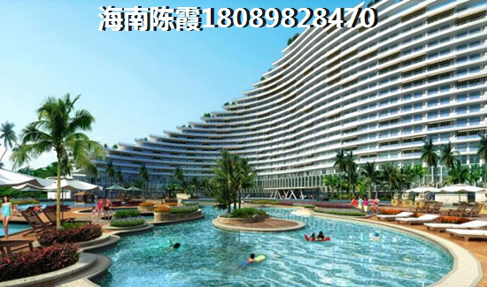 悦蜜品牌介绍图片 悦蜜品牌介绍图片