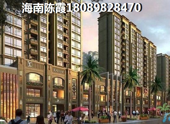 广州市有哪些传统特色(广州的特色文化有哪些) 广州市有哪些传统特色(广州的特色文化有哪些)