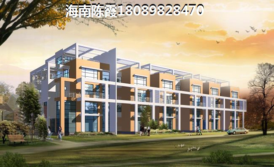 固安买房在哪个地区好呢(固安买房在哪个地区好) 固安买房在哪个地区好呢(固安买房在哪个地区好)