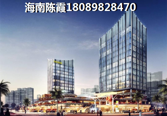 小游戏007的意义 小游戏007的意义
