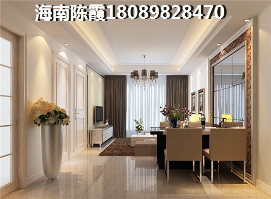 承德房价2021年房价 承德房价2021年房价