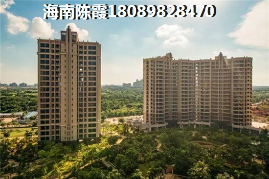转槽英语 转槽英语