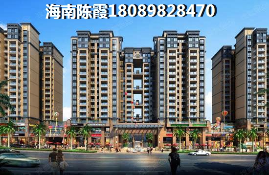 探索围场县十大必尝街头美食（围场有什么特色好吃的）