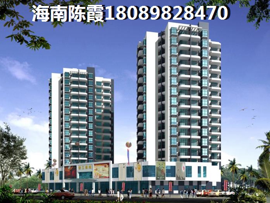譬怎么读音是什么意思 譬怎么读音是什么意思
