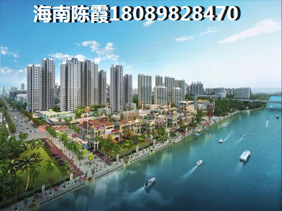 譬字读音是什么 譬字读音是什么