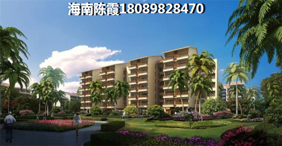 绥中县房价还在上涨吗? 绥中县房价还在上涨吗?