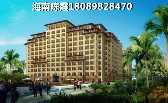 樱海明筑楼盘详情 樱海明筑楼盘详情