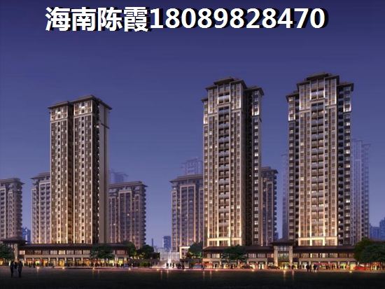 饶元字辈怎么起名字好 饶元字辈怎么起名字好