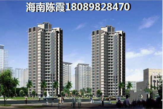 营山游玩 营山游玩