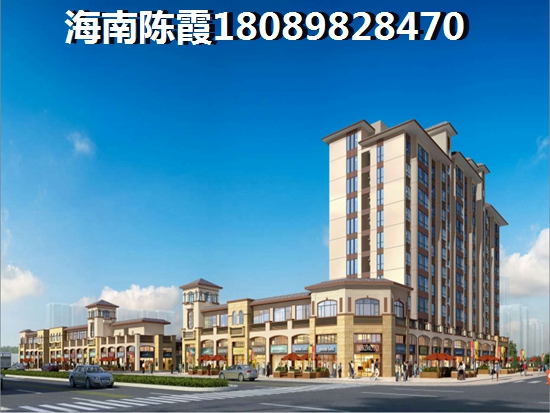 隔夜的炒茄子可以吃吗