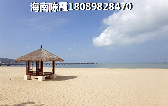 丽水小户型2025房价会怎样？