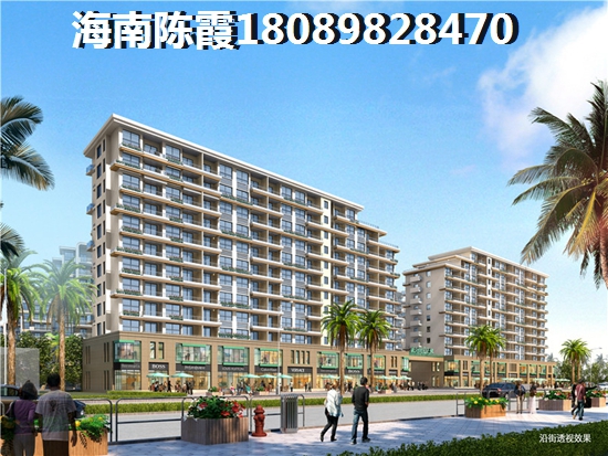 住宅楼电梯不符合标准怎么办