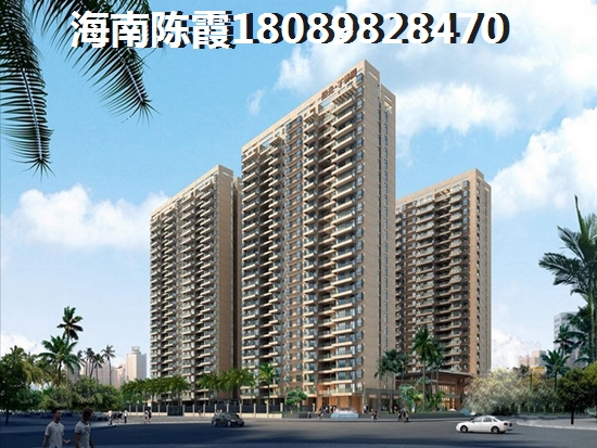 国内蛋包饭加盟店哪类好