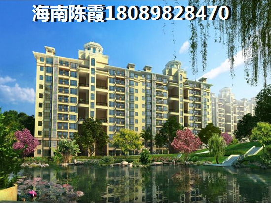 禅意馆加盟 禅意馆加盟