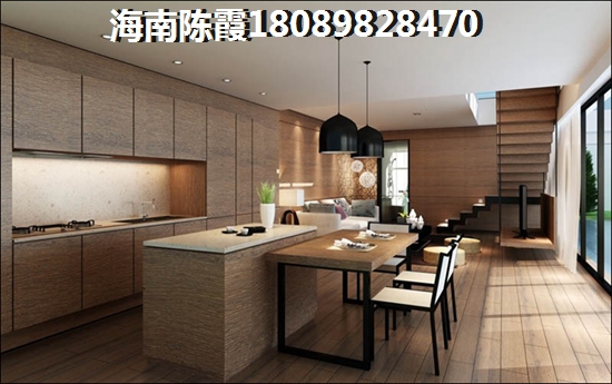 十大地面材料是什么 十大地面材料是什么