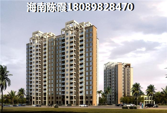 上个世纪的老歌都有啥? 上个世纪的老歌都有啥?